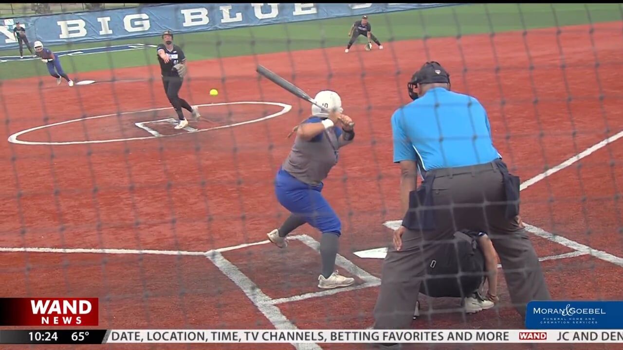 Millikin softball to begin coaching search after current coaches accept other jobs